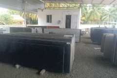 brochure_distribution-10