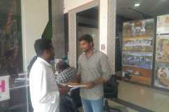 brochure_distribution-11