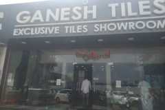 brochure_distribution-12