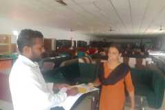 brochure_distribution-13