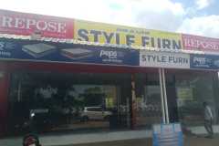 brochure_distribution-14