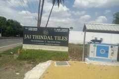 brochure_distribution-15