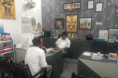 brochure_distribution-17