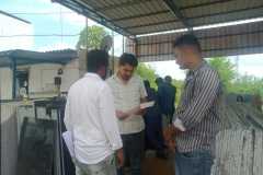 brochure_distribution-19