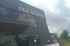 brochure_distribution-21