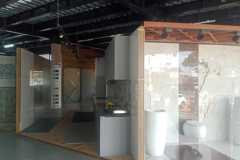 brochure_distribution-23