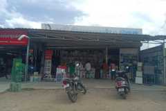 brochure_distribution-24