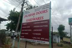 brochure_distribution-25