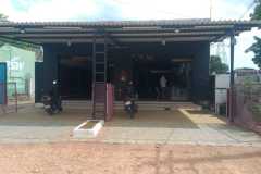 brochure_distribution-26