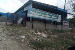 brochure_distribution-27