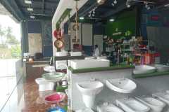 brochure_distribution-28