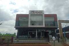 brochure_distribution-29