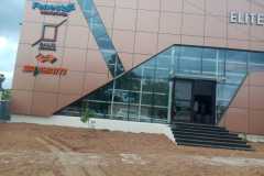 brochure_distribution-32