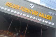 brochure_distribution-33