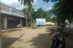 brochure_distribution-35