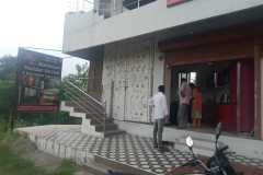 brochure_distribution-37