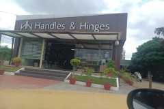 brochure_distribution-38