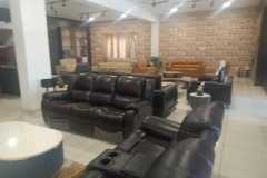 brochure_distribution-39