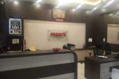 brochure_distribution-40