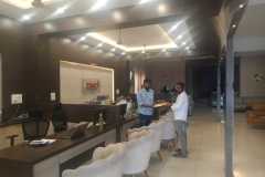 brochure_distribution-42