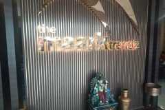 brochure_distribution-43