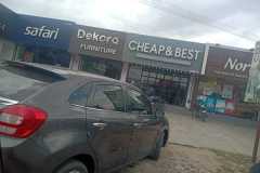 brochure_distribution-44