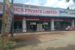 brochure_distribution-47