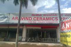 brochure_distribution-48