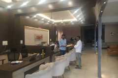 brochure_distribution-53