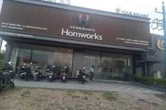 brochure_distribution-57