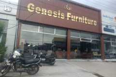 brochure_distribution-58