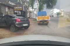 brochure_distribution-59