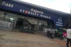 brochure_distribution-60