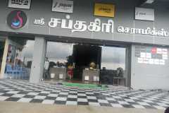 brochure_distribution-61