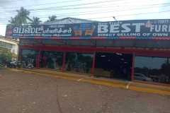 brochure_distribution-62