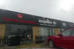 brochure_distribution-63