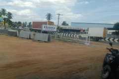 brochure_distribution-9