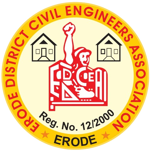 Erode District Civil Engineers Association