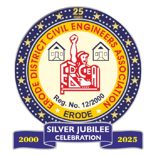 Erode District Civil Engineers Association