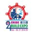 ERODE BUILD EXPO – 2025