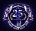 ERODE BUILD EXPO – 2026